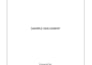 design powerpoint presentations and format documents
